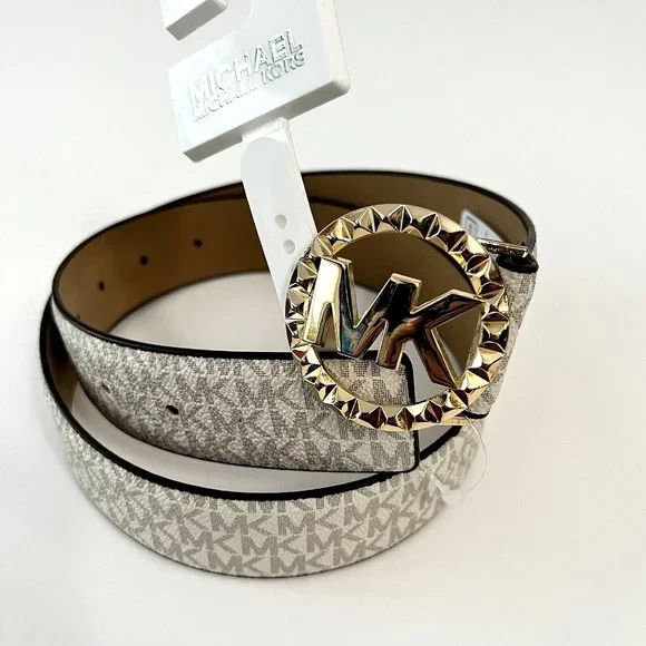 Michael Kors | Accessories | Nwt Original Michael Kors  display picture 1